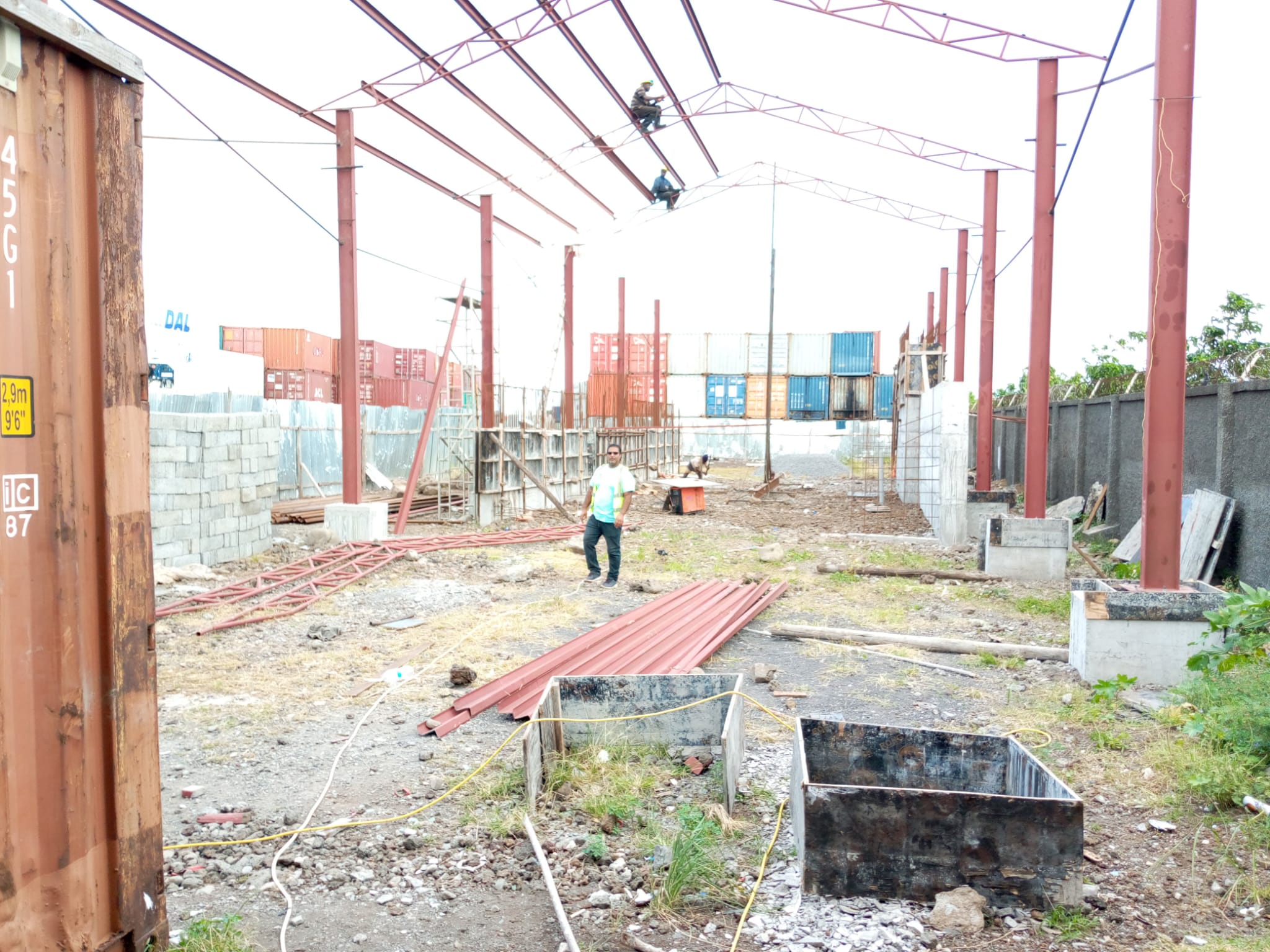 Gallery 8